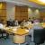 2010 RTPA Business Meeting